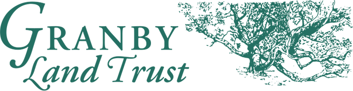 Granby Land Trust